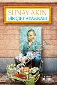 Bir Çift Ayakkabı -         2026