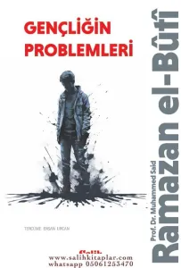 Gençliğin Problemleri