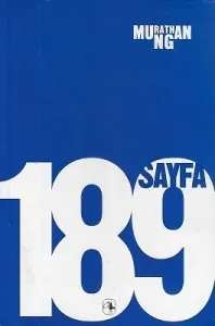 189 Sayfa