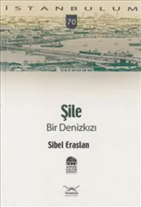 Şile