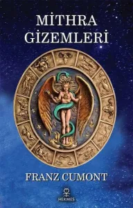 Mithra Gizemleri