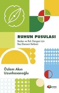 Ruhun Pusulası