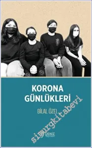 Korona Günlükleri -         2023