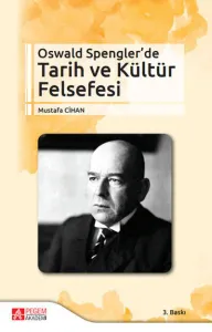 Tarih ve Kültür Felsefesi