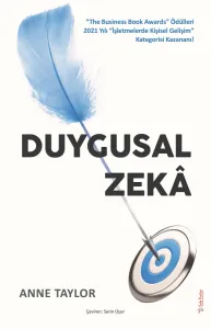 Duygusal Zekâ