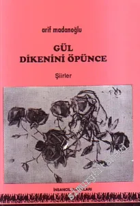 Gül Dikenini Öpünce -