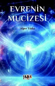 Evrenin Mucizesi
