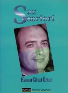Saz Eserleri