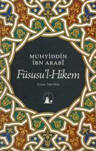 Füsusu'l-Hikem