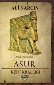Asur Kent Krallığı