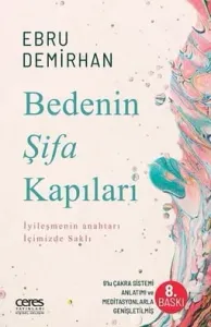 Bedenin Şifa Kapıları