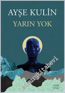Yarın Yok -