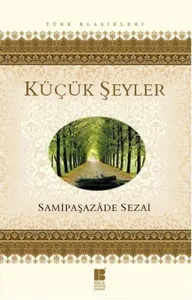Küçük Şeyler