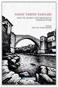 Sanat Tarihi Yazıları