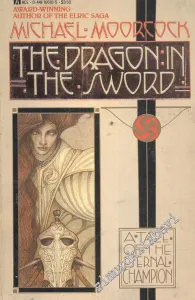 The Dragon in the Sword -