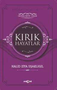Kırık Hayatlar