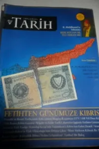 Toplumsal Tarih 2002 / 103