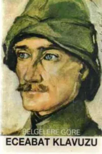Belgelere Göre Eceabat Klavuzu