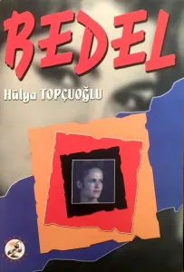 Bedel