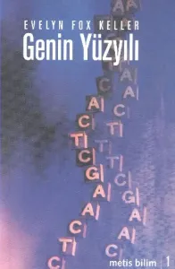 Genin Yüzyılı