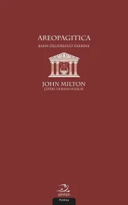 Areopagitica; Basın Özgürlüğü Üzerine