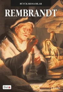 Rembrandt