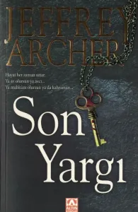 Son Yargı