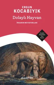 Dolaylı Hayvan
