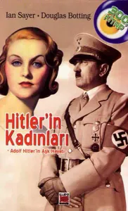 Küreselleşme Ve Türk Kimliği