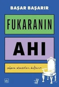 Fukaranın Ahı