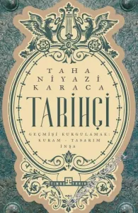 Tarihçi -