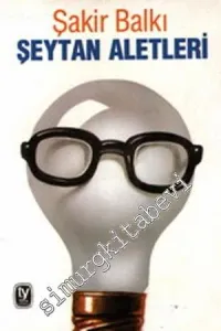Şeytan Aletleri -        1992