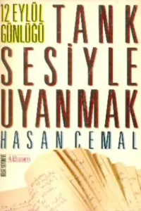Tank Sesiyle Uyanmak