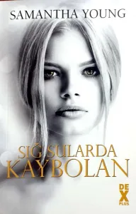 Sığ Sularda Kaybolan