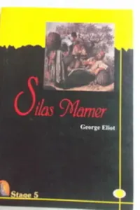 Silas Marner / Stage