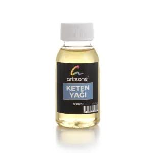 ARTZONE KETEN YAGI 100ML