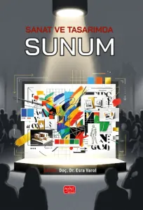 Sanat ve Tasarımda Sunum