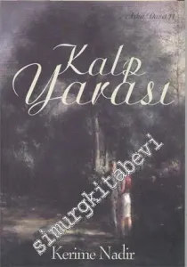 Kalp Yarası -