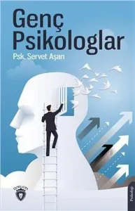 Genç Psikologlar