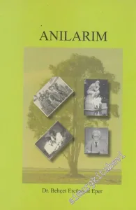 Anılarım -        2009