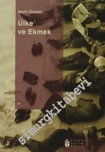Ülke ve Ekmek -