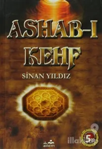 Ashab-ı Kehf