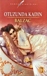 Otuzunda Kadın