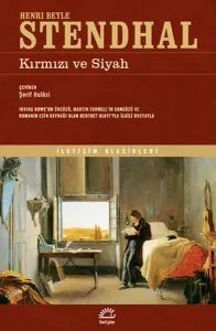 Kırmızı ve Siyah