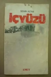İçyüzü