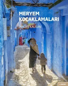 Meryem Koçaklamaları