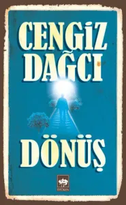 DÖNÜŞ