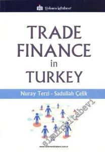 Trade Finance In Turkey -         2016