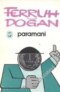 Paramani -        1990