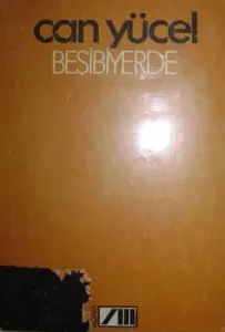 Beşibiyerde